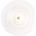 MaxLight W0358