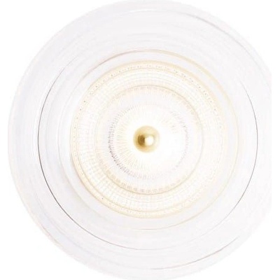 MaxLight W0358