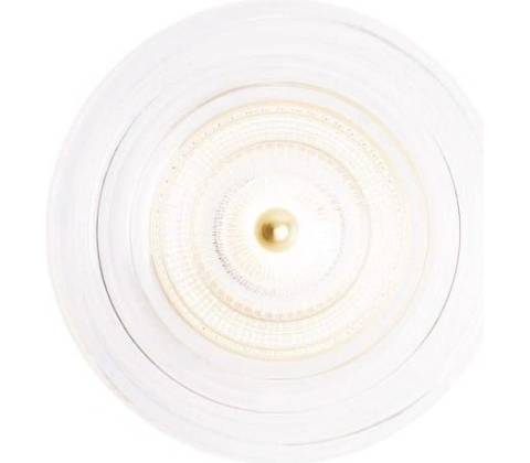 MaxLight W0358