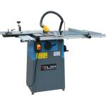 STILER TS 200