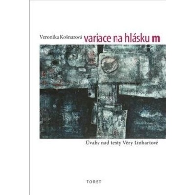 Variace na hlásku m