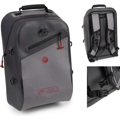 Fox Rage Batoh Pro Series Waterproof Rucksack