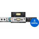Waves CLA Classic Compressors