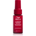 Wella Ultimate Repair Miracle Hair Rescue серум без отмиване в спрей за увредена коса 30ml