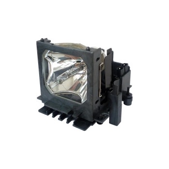 Lampa do projektora 3M Lumina X70S, originálna lampa vrátane modulu