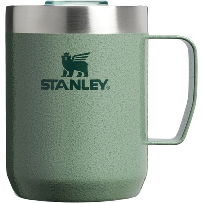 Stanley The Everyday Camp Mug 230 ml Hammertone Green
