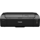 Canon imagePROGRAF PRO-310 6858C006