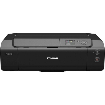 Canon imagePROGRAF PRO-310 6858C006