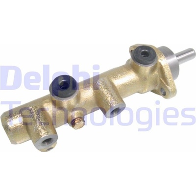 Hlavný brzdový válec DELPHI LM70147