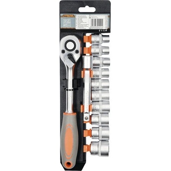 STHOR Gola sada TO-58633 12ks