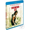 Rambo III.