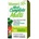 Webber Naturals Women’s Most Complete Multi 50+ [90 капсули]