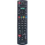 съвместим Panasonic n2qayb000354 - заместител дистанционно управление (n2qayb000354) Дистанционно