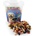 NOBBY Лакомство StarSnack Training Bones 500 гр NOBBY Германия - 69737
