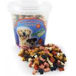 NOBBY Лакомство StarSnack Training Bones 500 гр NOBBY Германия - 69737