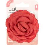 Invisibobble Clipstar Fleur de Coral