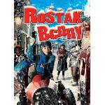 DM discont Bennie Brat - DVD (048193)
