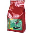 HASOFT FOFRBETÓN 5 kg