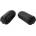 Black Diamond Trekking Pole Tip Protector