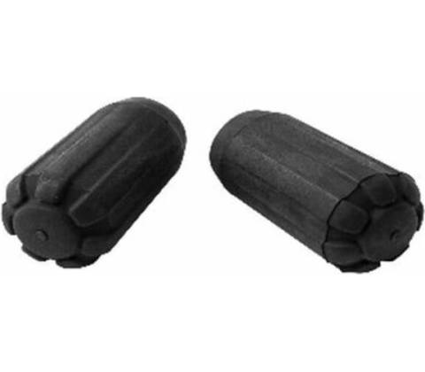 Black Diamond Trekking Pole Tip Protector