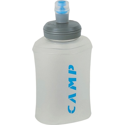 Camp Soft Flask Camp (SFC) 300 ml