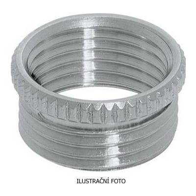 LAPP adaptér M/PG 20X1,5/PG9 52104210