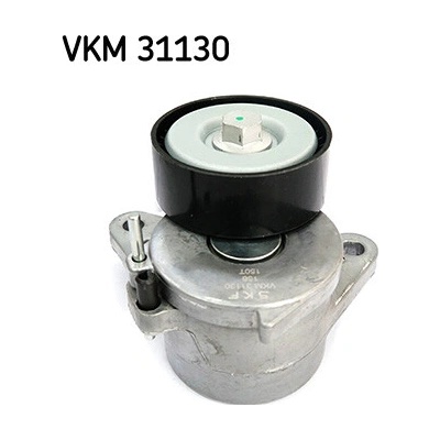 Napinák rebrovaného klinového remeňa SKF VKM 31130 (VKM31130)