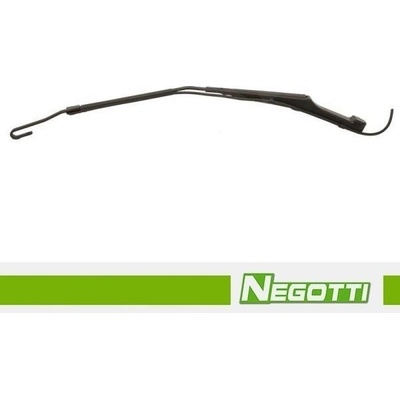 Negotti 600 mm PRW01R MB