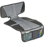 Reer Протектор за седалка Reer Travel Kid (86061)