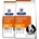 Hill's Hill s Prescription Diet c/d Multicare Грижа за пикочната система за кучета 2 x 12 кг