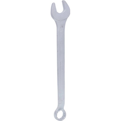 KS Tools očkoplochý kľúč 24 mm 517.1624