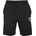 Russell Athletic SHORTS M