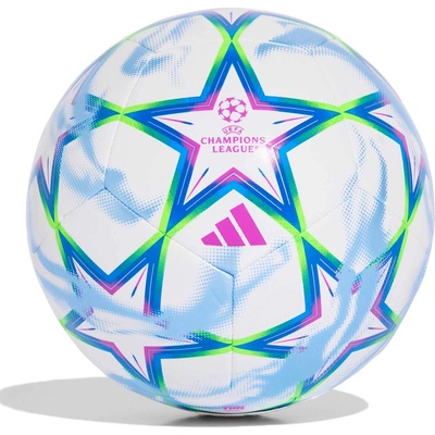 Adidas Футболна топка UEFA Champions League Training Ball