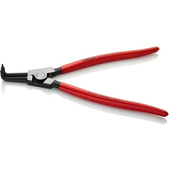 Image 1 of KNIPEX 46 21 A41
