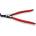 KNIPEX 46 21 A41