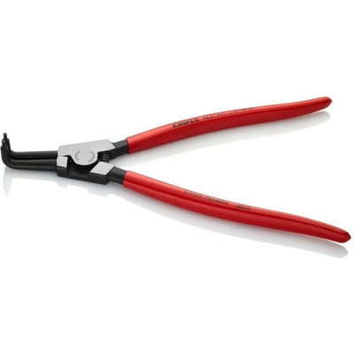 KNIPEX 46 21 A41