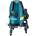 Makita SK20GD