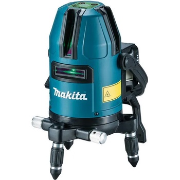 Image 1 of Makita SK20GD