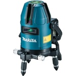 Makita SK20GD