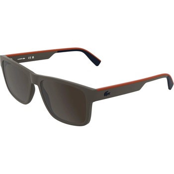 Lacoste L6076S 202 (L6076S 202)