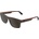 Lacoste L6076S 202 (L6076S 202)