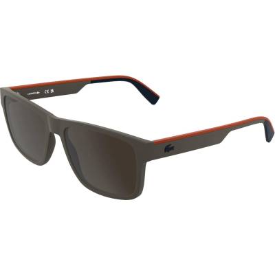 Lacoste L6076S 202 (L6076S 202)