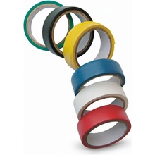 Prexim Izolační pásky 2,7 m × 14 mm 6 ks