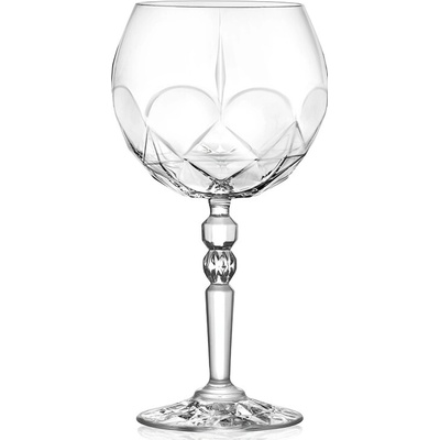 RCR Alt kemis poháre 580 ml