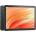 Amazon Fire HD 10 B0BL5NM8ZJ