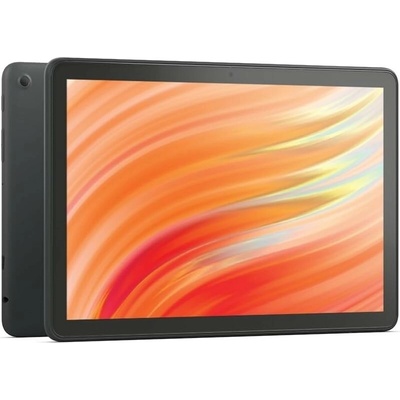 Amazon Fire HD 10 B0BL5NM8ZJ