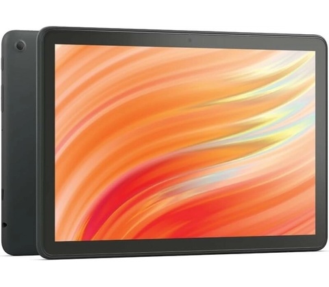 Amazon Fire HD 10 B0BL5NM8ZJ