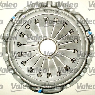 Valeo Service 826319