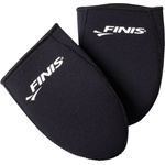FINIS footbooties s