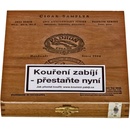 Padron Sampler Natural